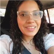 Clases particulares de Arte y Arquitectura para todos!